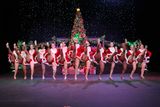 IMG_5402.jpg