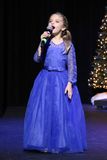 IMG_5419.jpg