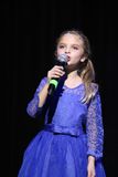 IMG_5421.jpg