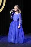 IMG_5427.jpg