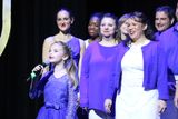 IMG_5429.jpg