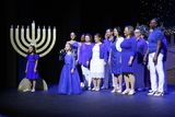 IMG_5431.jpg