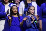 IMG_5440.jpg