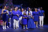 IMG_5441.jpg