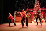 IMG_5446.jpg