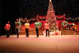 IMG_5448.jpg
