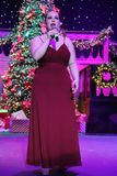 IMG_5465.jpg