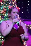 IMG_5467.jpg