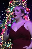 IMG_5469.jpg
