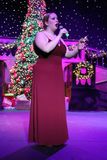 IMG_5470.jpg