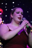 IMG_5471.jpg