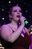 IMG_5472.jpg