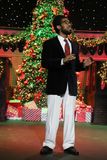IMG_5478.jpg