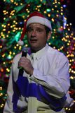 IMG_5488.jpg