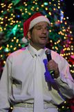 IMG_5489.jpg