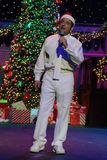 IMG_5490.jpg