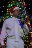 IMG_5492.jpg