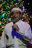 IMG_5493.jpg