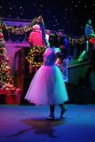 IMG_5498.jpg