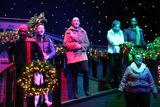 IMG_5499.jpg
