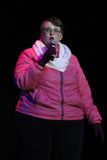 IMG_5506.jpg