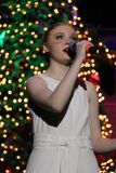 IMG_5513.jpg