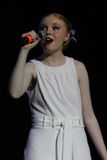 IMG_5516.jpg