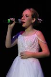 IMG_5517.jpg