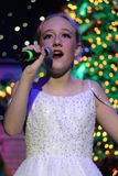 IMG_5523.jpg