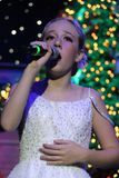 IMG_5526.jpg