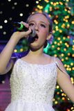 IMG_5528.jpg