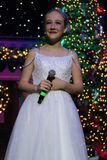 IMG_5529.jpg