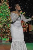 IMG_5544.jpg