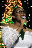 IMG_5548.jpg