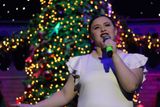 IMG_5554.jpg
