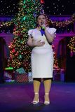 IMG_5556.jpg