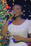 IMG_5563.jpg