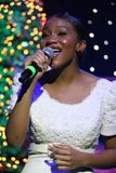 IMG_5564.jpg