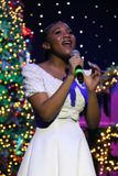 IMG_5572.jpg