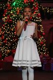 IMG_5576.jpg