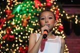 IMG_5578.jpg