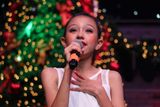 IMG_5581.jpg