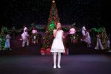 IMG_5583.jpg