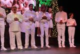 IMG_5588.jpg