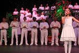 IMG_5590.jpg