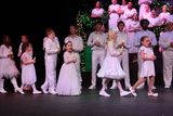 IMG_5592.jpg