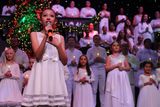 IMG_5594.jpg