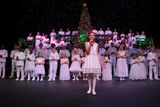 IMG_5597.jpg