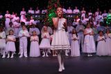 IMG_5598.jpg