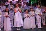 IMG_5599.jpg